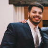abrahamhidal744
